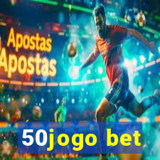 50jogo bet